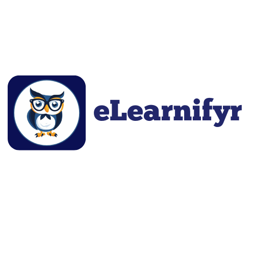 ELearnify Logo